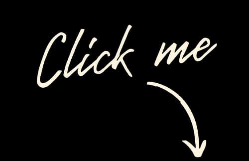 Click me