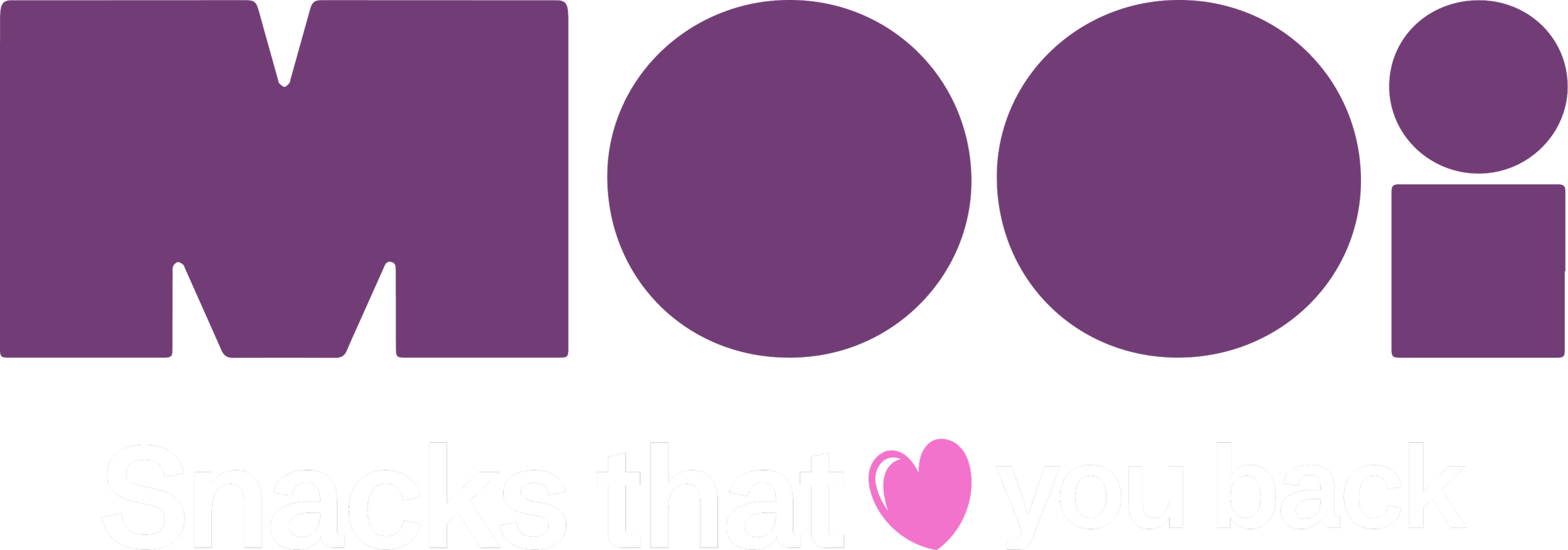 Mooi Foods
