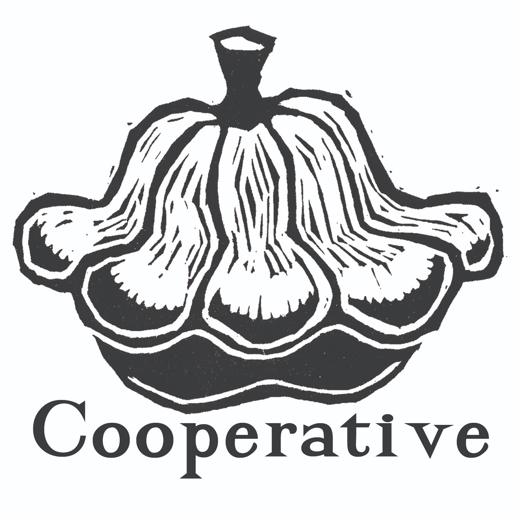 Patty Pan Coop