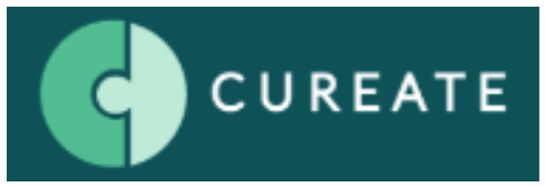 Cureate