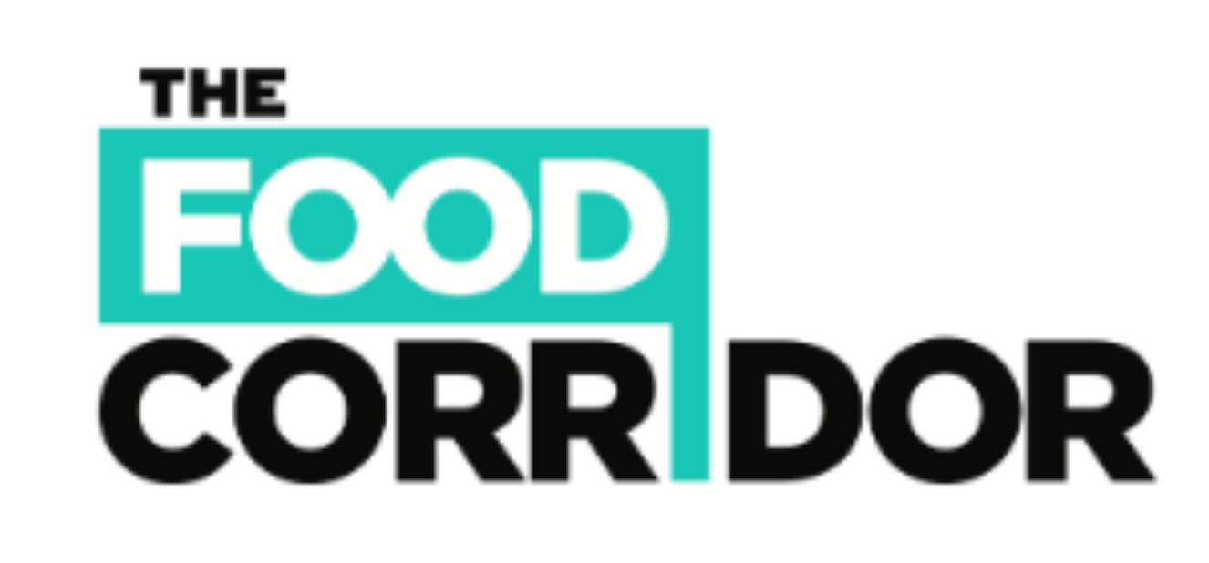 The Food Corridor