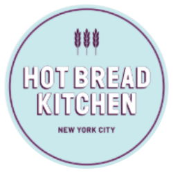Hot Bread Kitchen