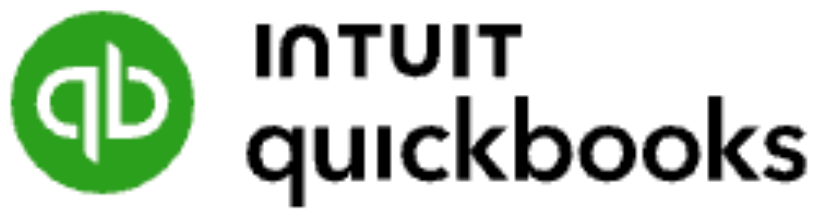 QuickBooks