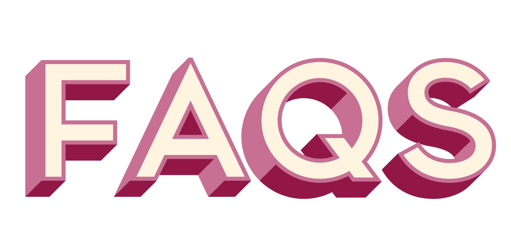 FAQs